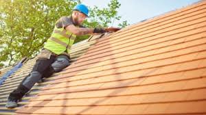 Best Asphalt Shingles Roofing  in Romancoke, MD
