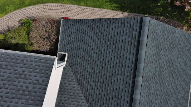 Best Cold Roofs  in Romancoke, MD
